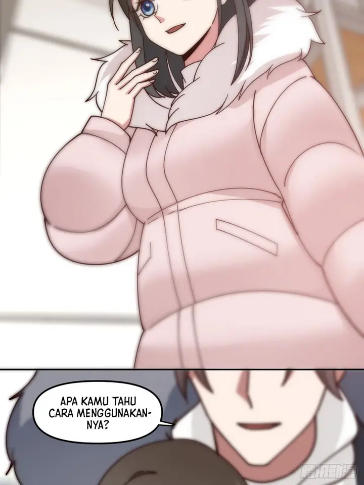 image-komik-i-really-dont-want-to-be-reborn-chapter-30-38/43