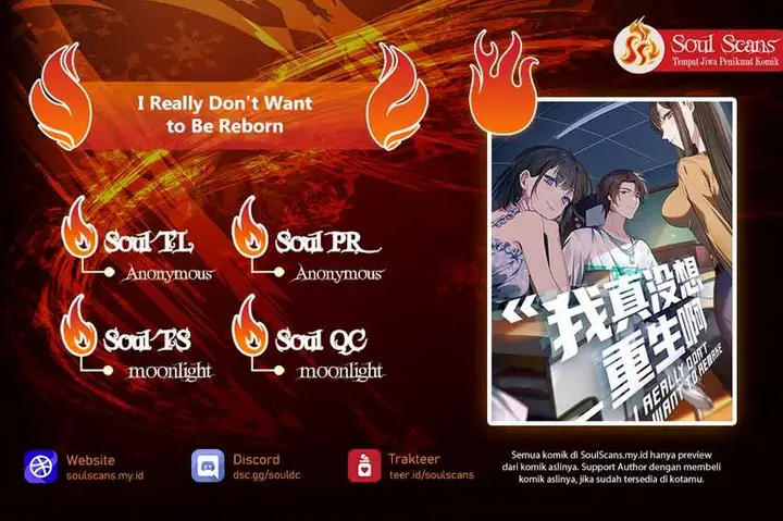 image-komik-i-really-dont-want-to-be-reborn-chapter-300-0/14