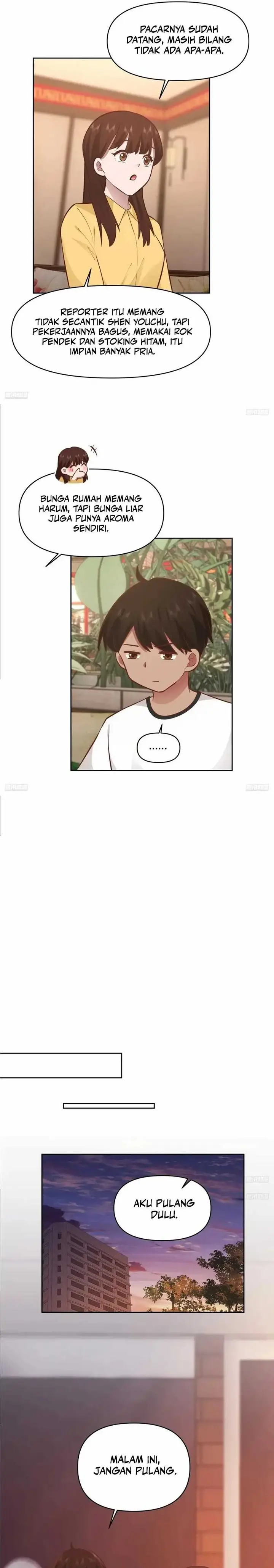 image-komik-i-really-dont-want-to-be-reborn-chapter-300-2/14