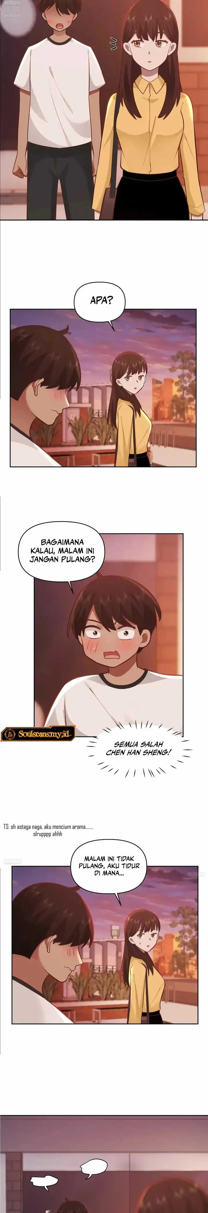 image-komik-i-really-dont-want-to-be-reborn-chapter-300-3/14