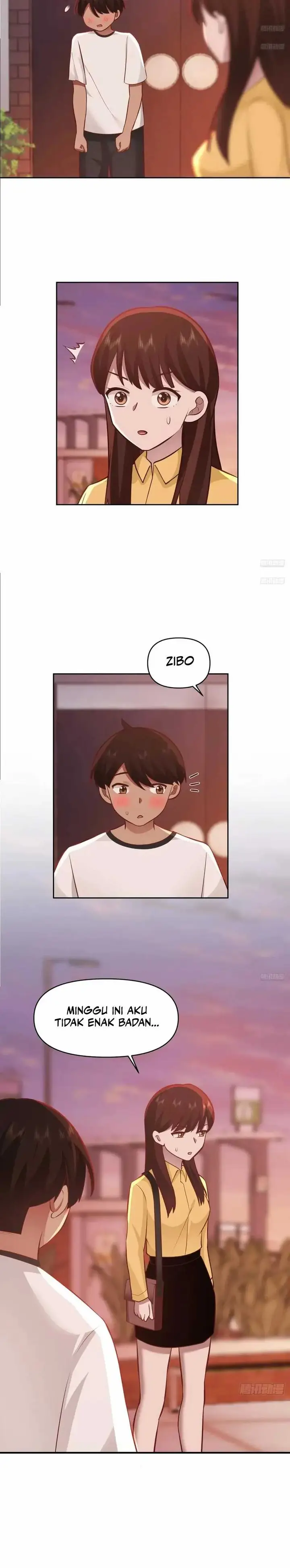 image-komik-i-really-dont-want-to-be-reborn-chapter-300-4/14