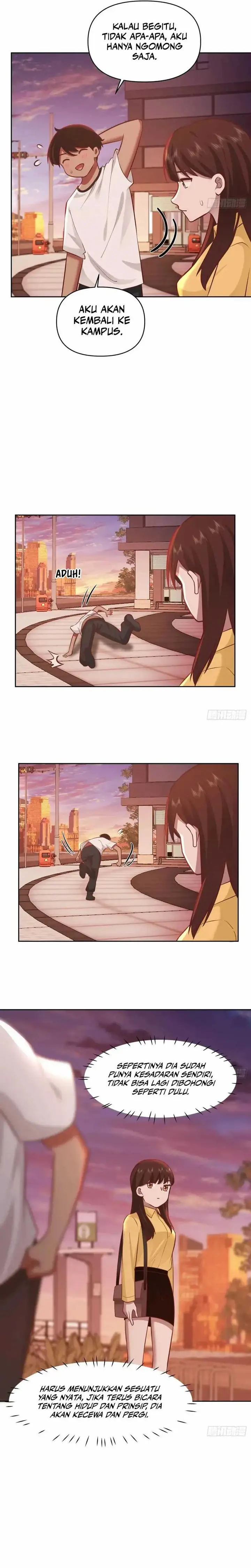 image-komik-i-really-dont-want-to-be-reborn-chapter-300-5/14