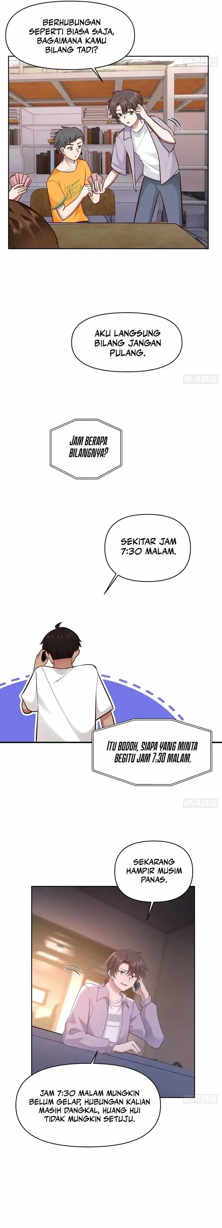 image-komik-i-really-dont-want-to-be-reborn-chapter-300-7/14