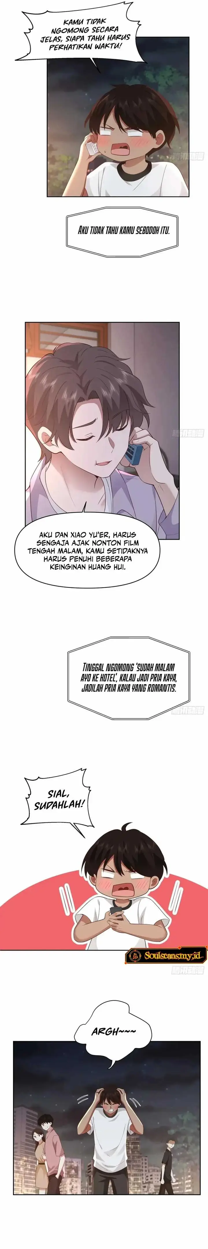 image-komik-i-really-dont-want-to-be-reborn-chapter-300-8/14