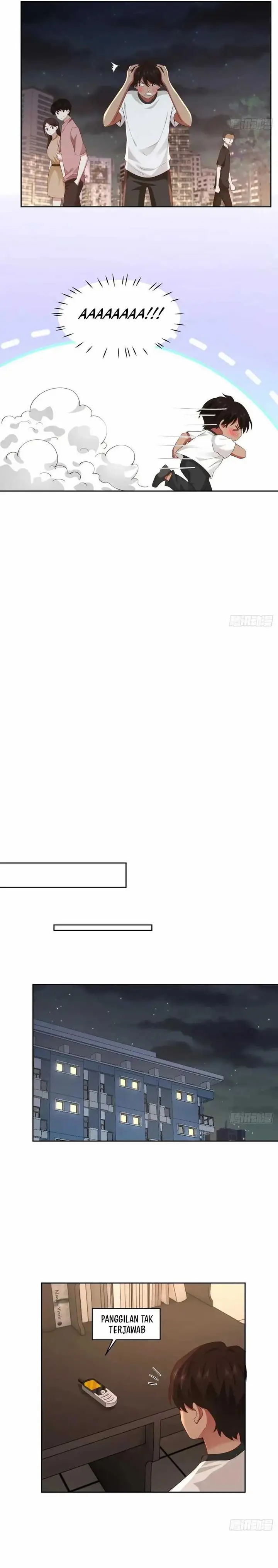 image-komik-i-really-dont-want-to-be-reborn-chapter-300-9/14