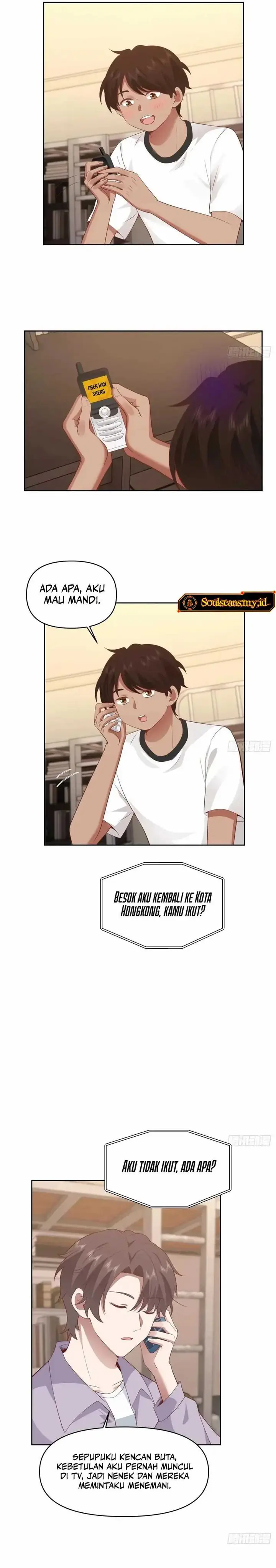 image-komik-i-really-dont-want-to-be-reborn-chapter-300-10/14