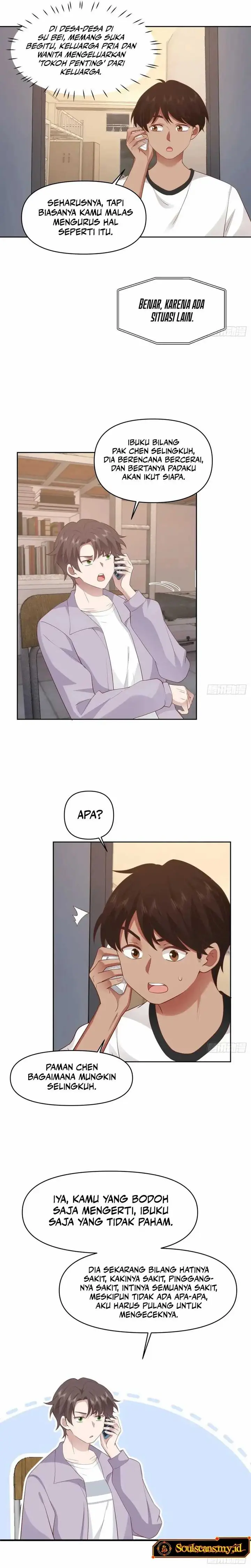 image-komik-i-really-dont-want-to-be-reborn-chapter-300-11/14