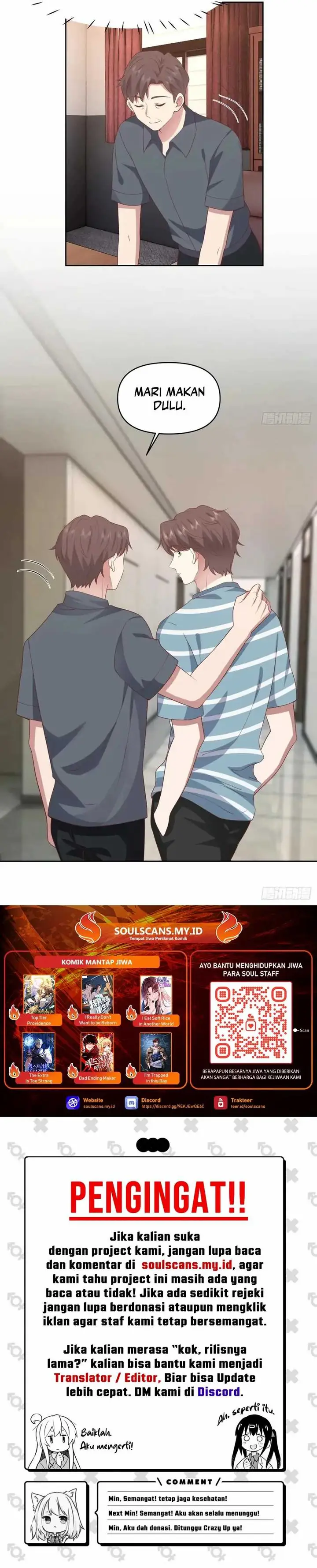 image-komik-i-really-dont-want-to-be-reborn-chapter-300-13/14