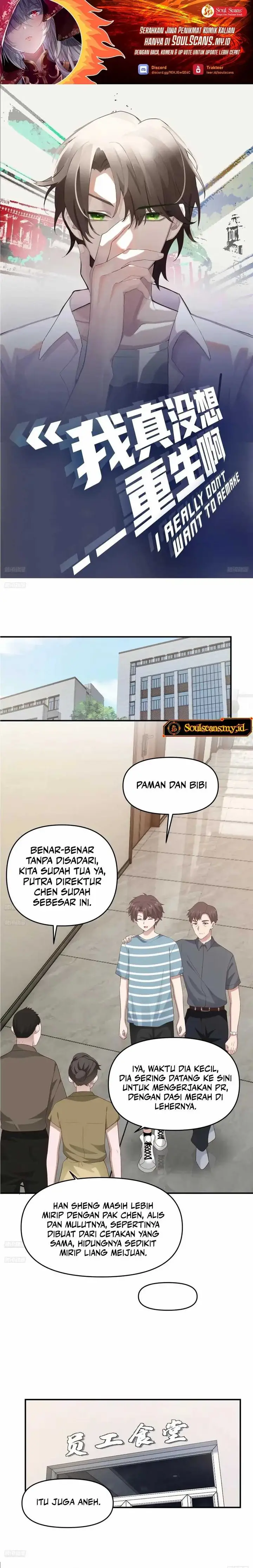 image-komik-i-really-dont-want-to-be-reborn-chapter-301-1/12
