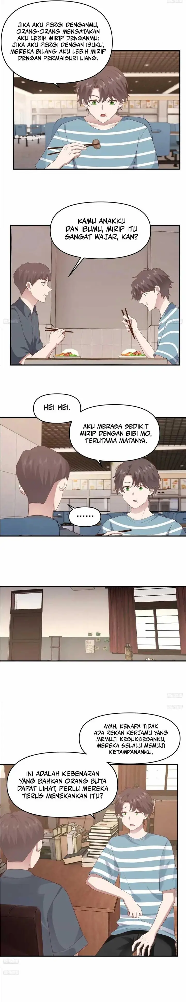 image-komik-i-really-dont-want-to-be-reborn-chapter-301-2/12