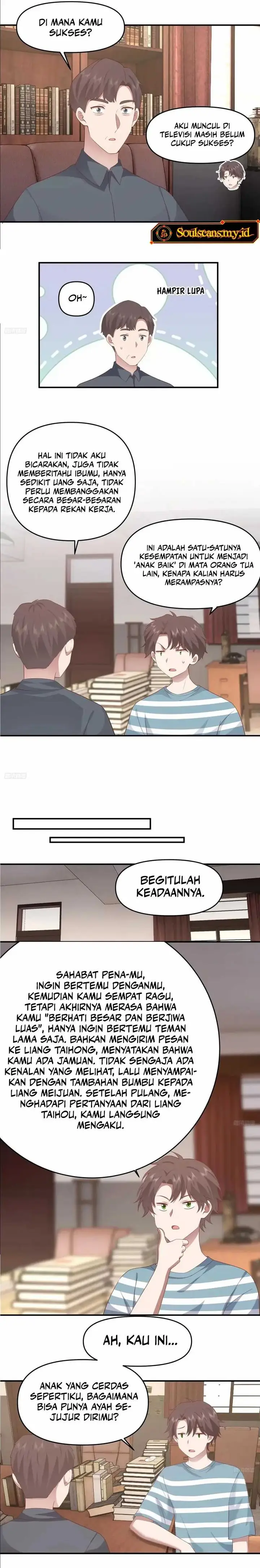 image-komik-i-really-dont-want-to-be-reborn-chapter-301-3/12