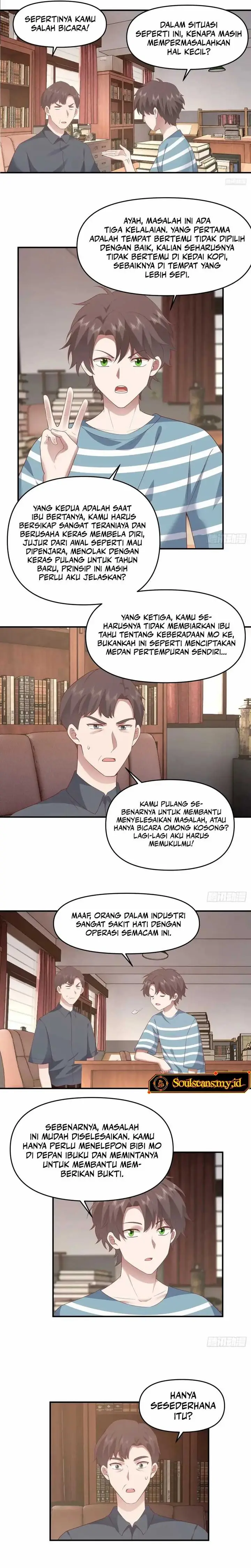 image-komik-i-really-dont-want-to-be-reborn-chapter-301-4/12