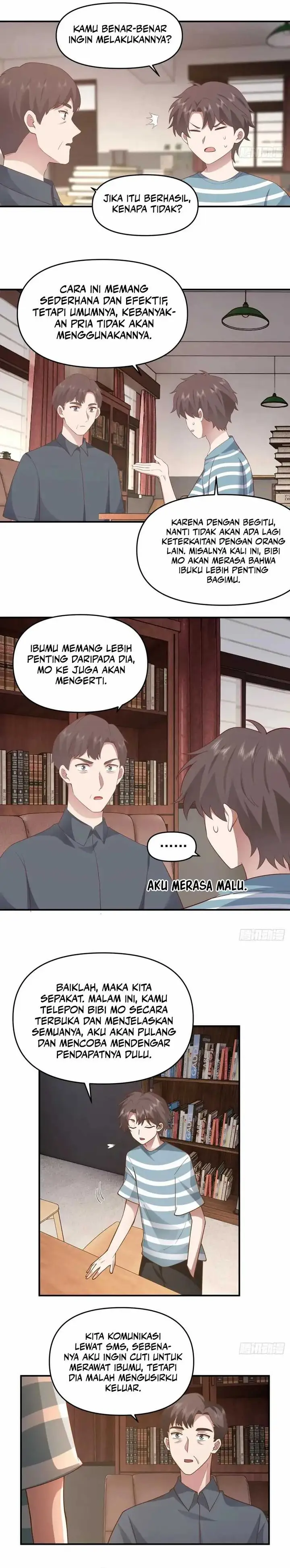 image-komik-i-really-dont-want-to-be-reborn-chapter-301-5/12