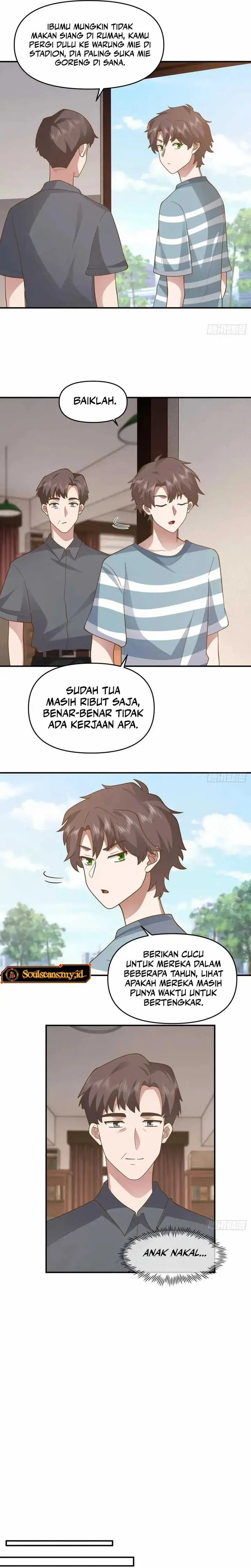 image-komik-i-really-dont-want-to-be-reborn-chapter-301-6/12