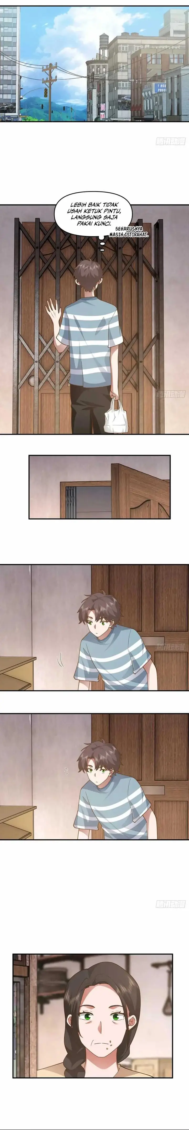 image-komik-i-really-dont-want-to-be-reborn-chapter-301-7/12