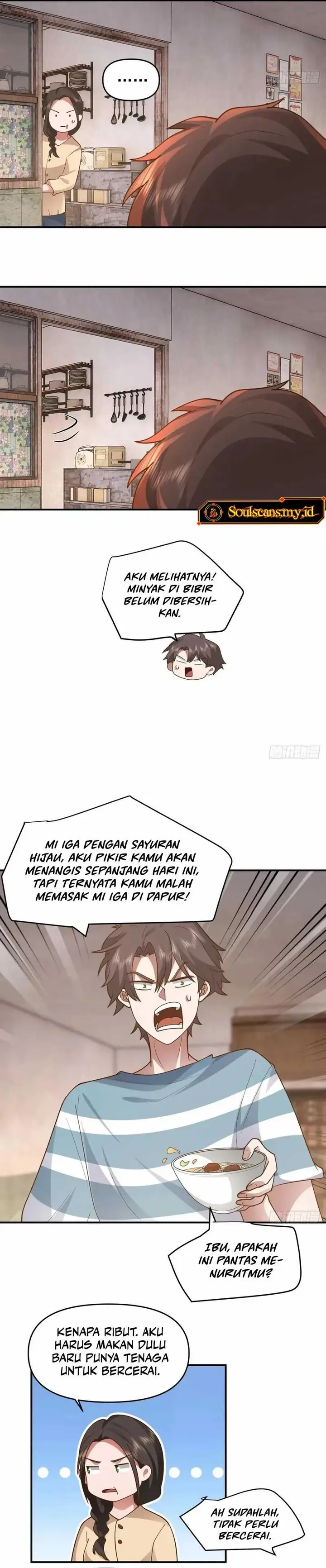 image-komik-i-really-dont-want-to-be-reborn-chapter-301-8/12