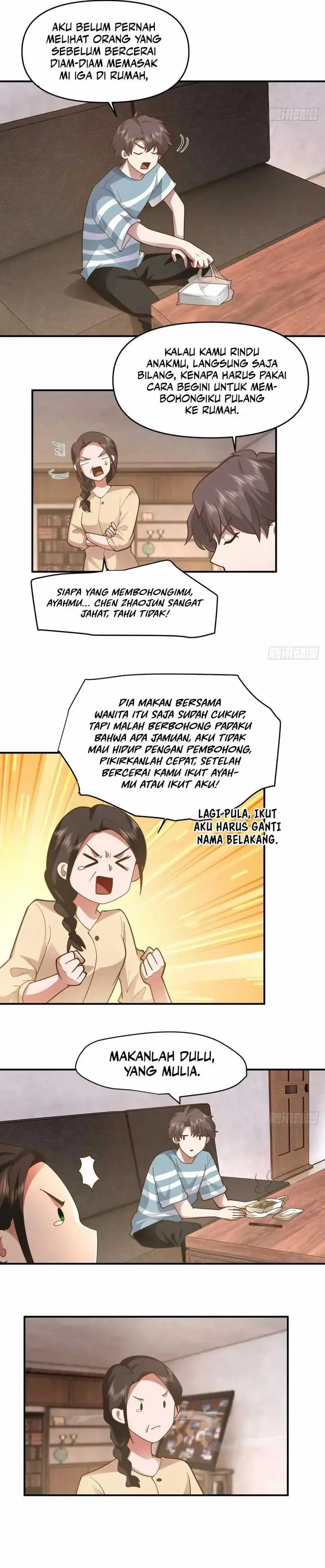 image-komik-i-really-dont-want-to-be-reborn-chapter-301-9/12