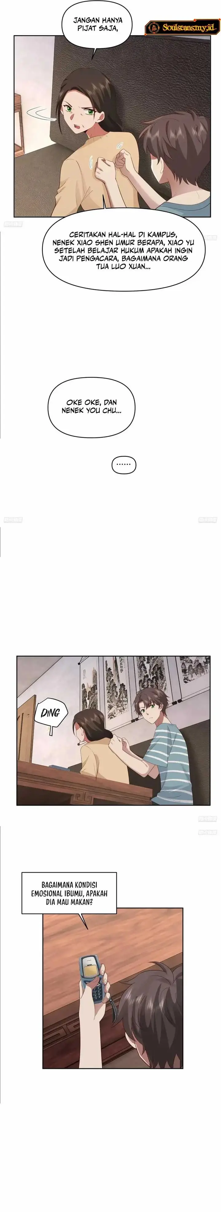 image-komik-i-really-dont-want-to-be-reborn-chapter-302-2/16
