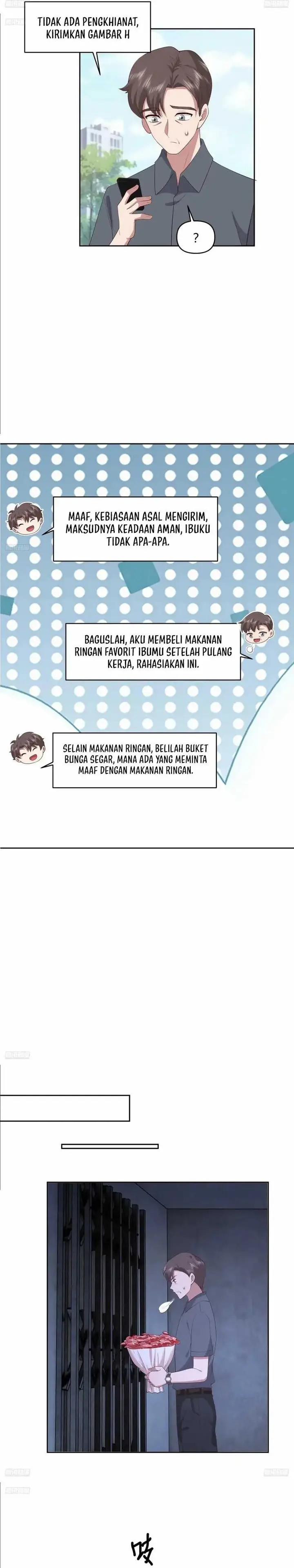 image-komik-i-really-dont-want-to-be-reborn-chapter-302-3/16