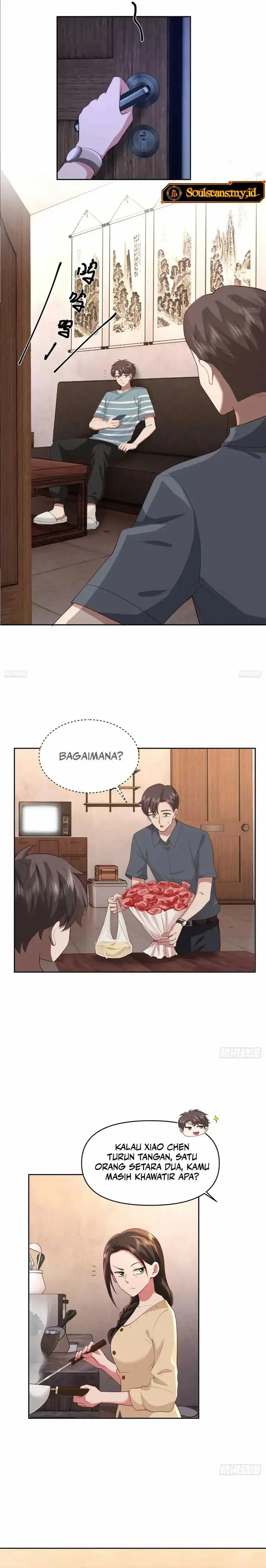 image-komik-i-really-dont-want-to-be-reborn-chapter-302-4/16