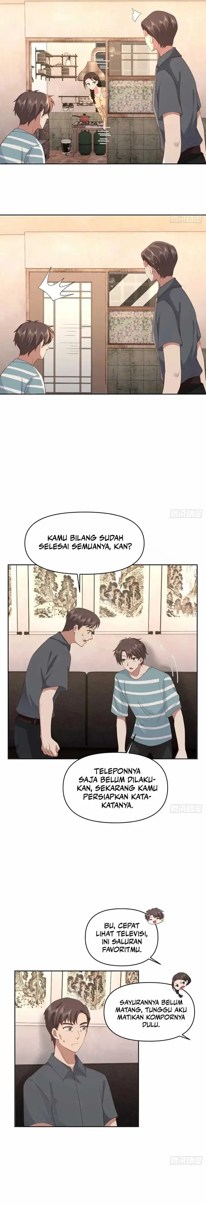 image-komik-i-really-dont-want-to-be-reborn-chapter-302-5/16