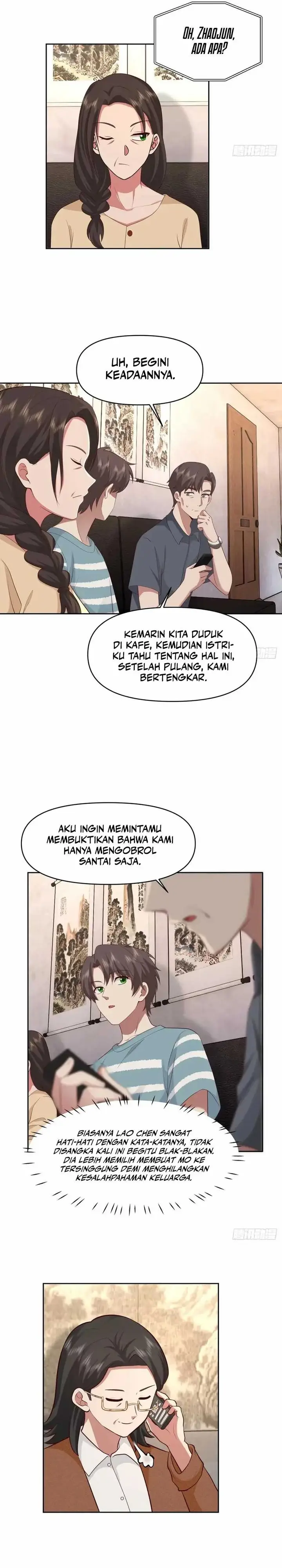 image-komik-i-really-dont-want-to-be-reborn-chapter-302-7/16