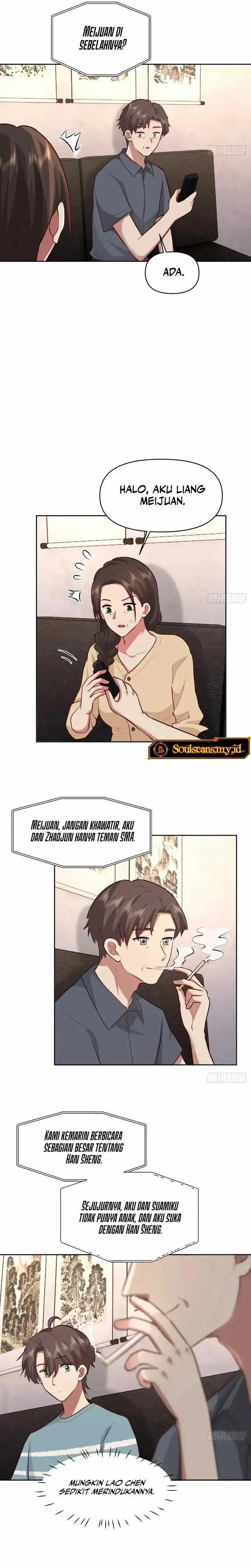 image-komik-i-really-dont-want-to-be-reborn-chapter-302-8/16