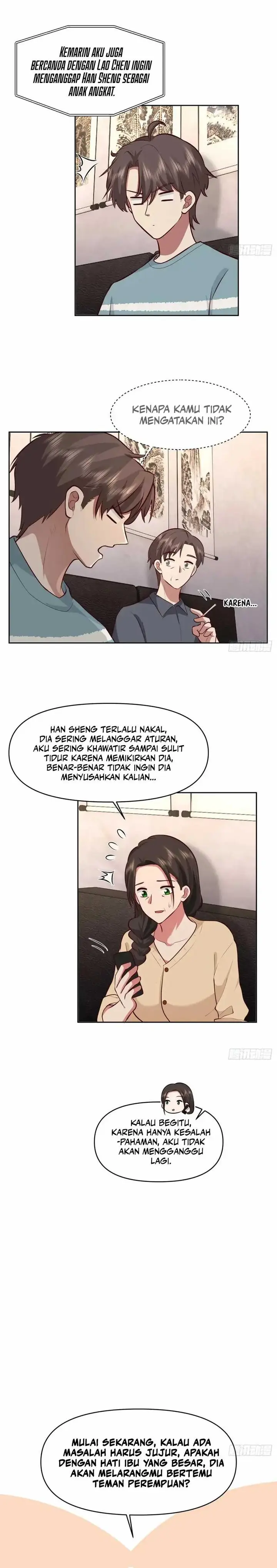 image-komik-i-really-dont-want-to-be-reborn-chapter-302-9/16