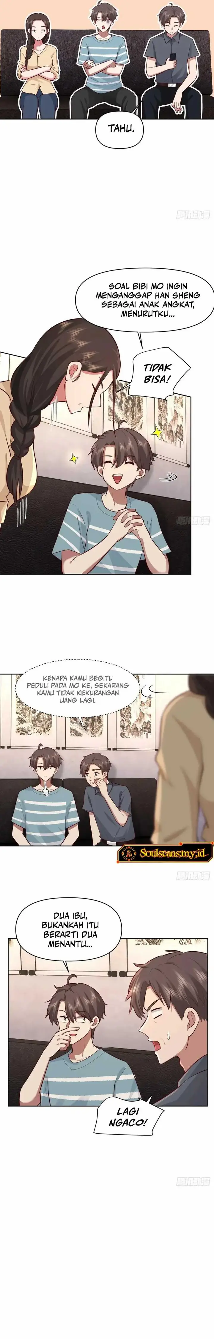 image-komik-i-really-dont-want-to-be-reborn-chapter-302-10/16