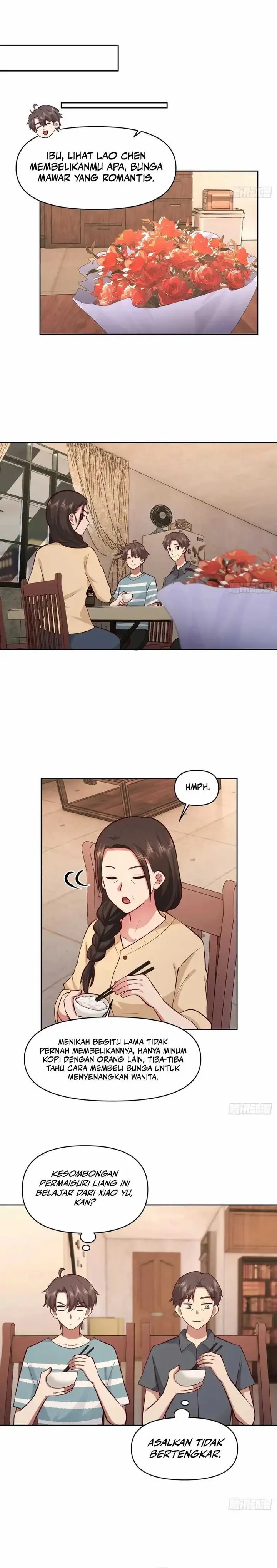 image-komik-i-really-dont-want-to-be-reborn-chapter-302-11/16