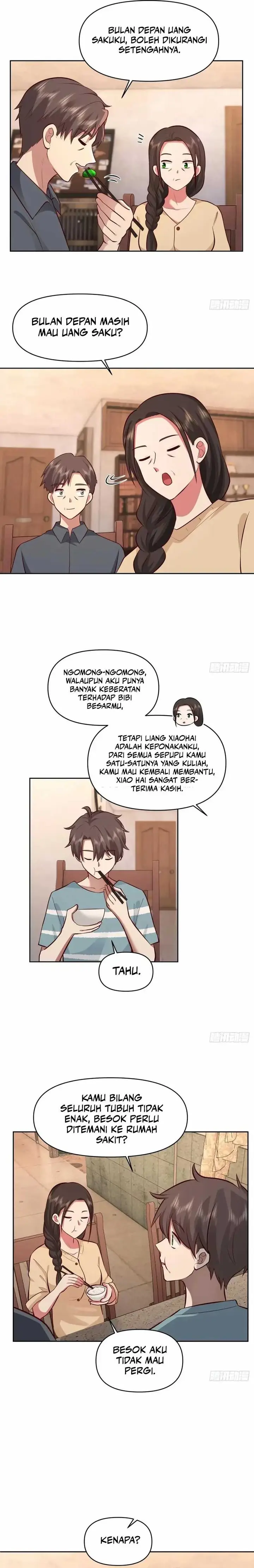 image-komik-i-really-dont-want-to-be-reborn-chapter-302-12/16