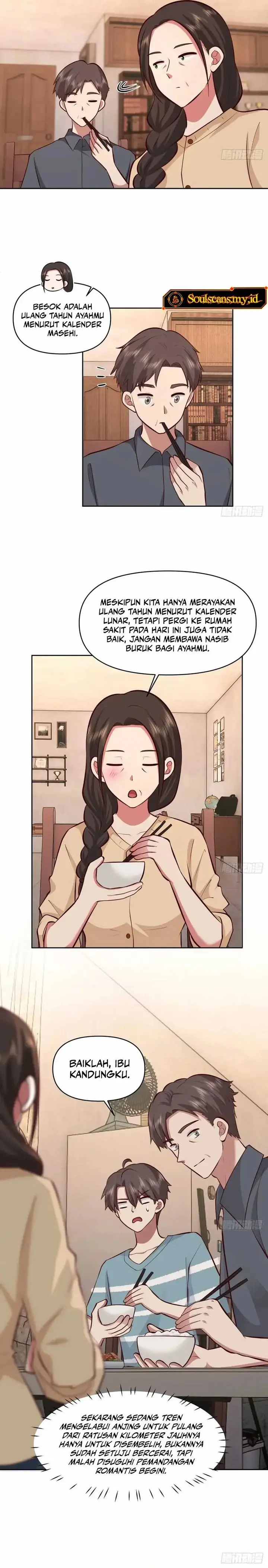 image-komik-i-really-dont-want-to-be-reborn-chapter-302-13/16
