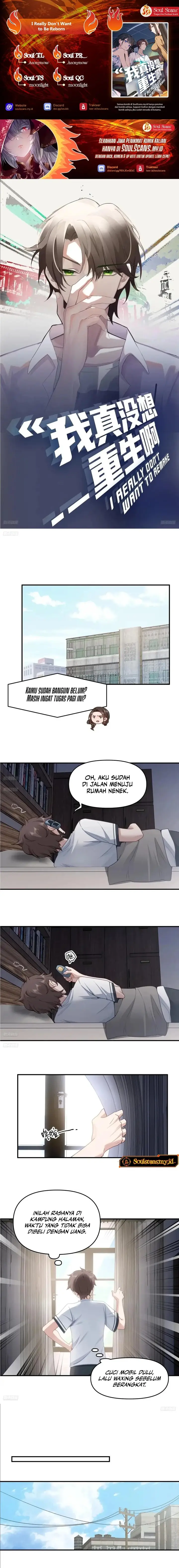 image-komik-i-really-dont-want-to-be-reborn-chapter-303-0/8
