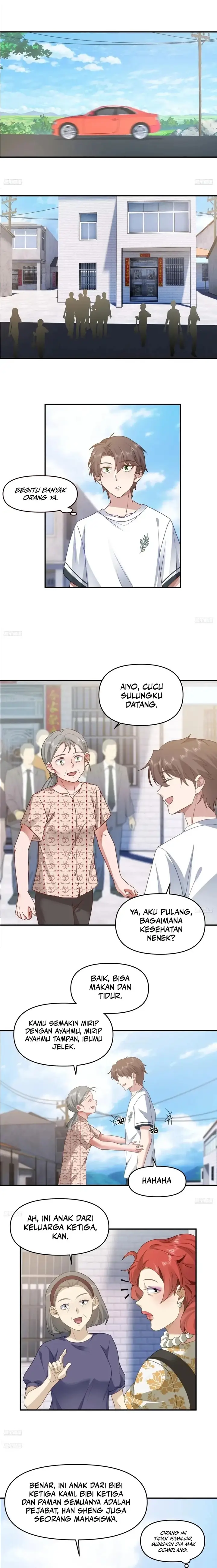 image-komik-i-really-dont-want-to-be-reborn-chapter-303-1/8