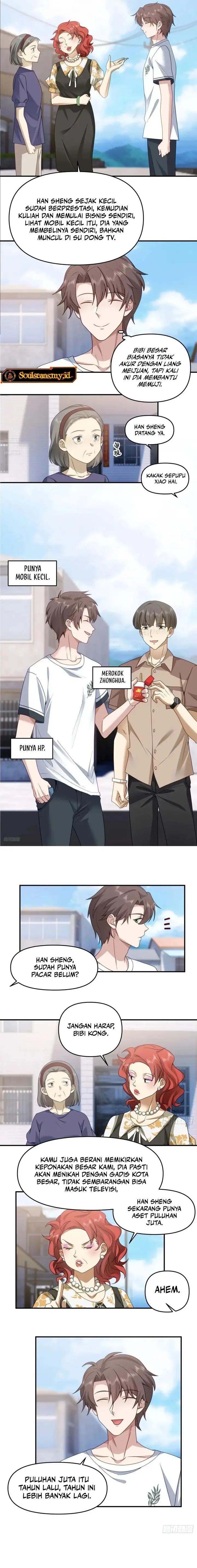 image-komik-i-really-dont-want-to-be-reborn-chapter-303-2/8