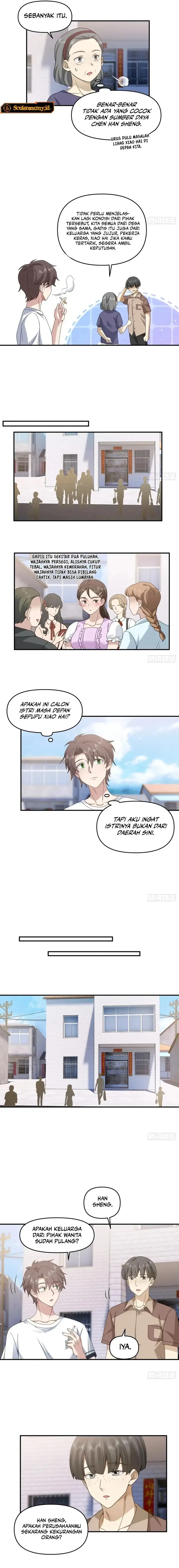 image-komik-i-really-dont-want-to-be-reborn-chapter-303-3/8