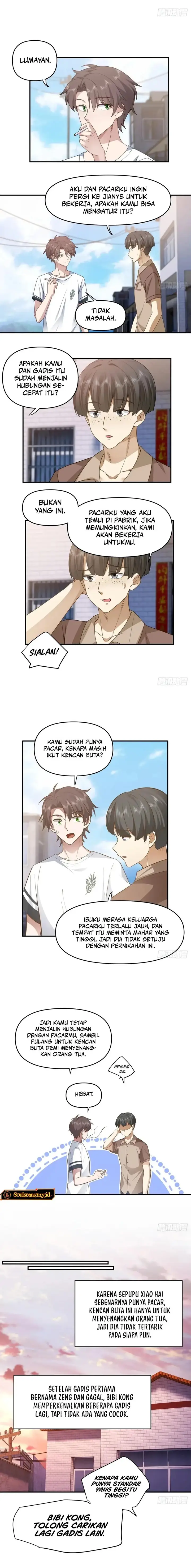 image-komik-i-really-dont-want-to-be-reborn-chapter-303-4/8