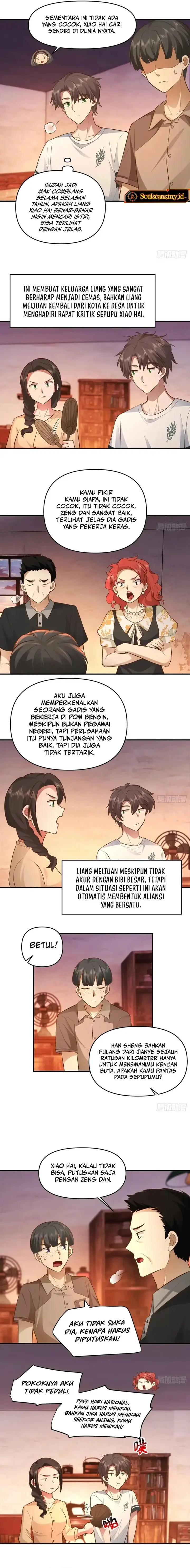image-komik-i-really-dont-want-to-be-reborn-chapter-303-5/8