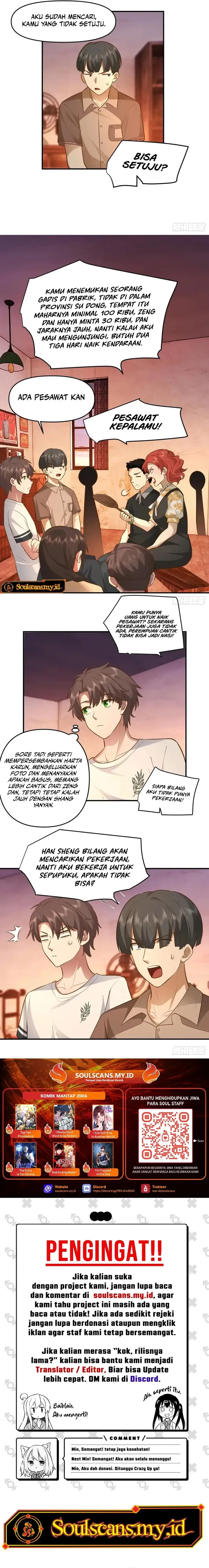 image-komik-i-really-dont-want-to-be-reborn-chapter-303-6/8