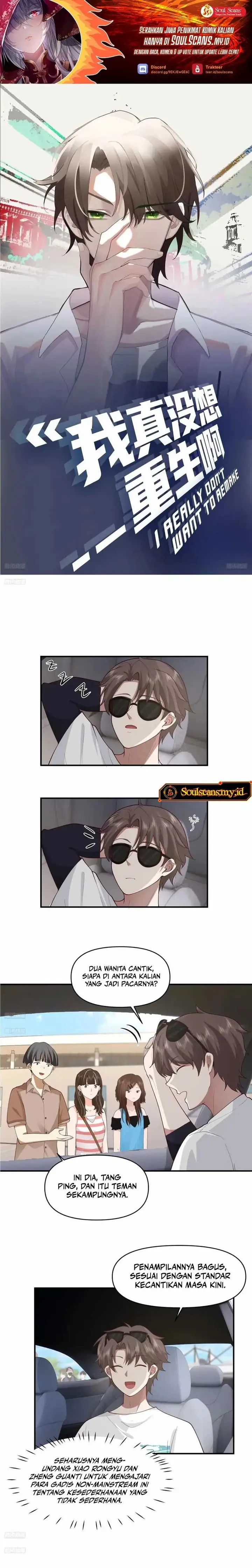 image-komik-i-really-dont-want-to-be-reborn-chapter-305-1/14