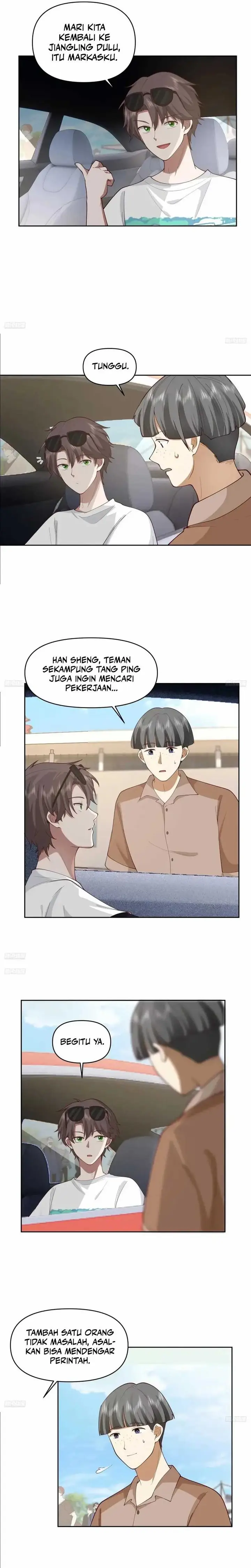 image-komik-i-really-dont-want-to-be-reborn-chapter-305-2/14