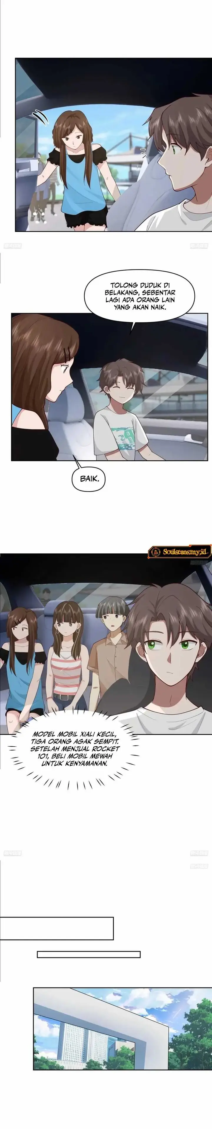 image-komik-i-really-dont-want-to-be-reborn-chapter-305-3/14