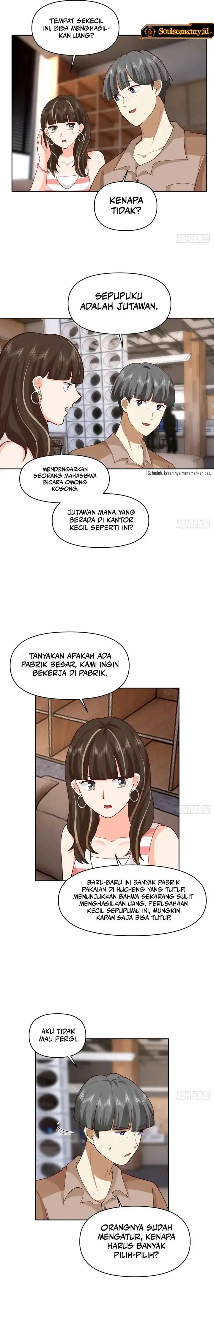 image-komik-i-really-dont-want-to-be-reborn-chapter-305-5/14