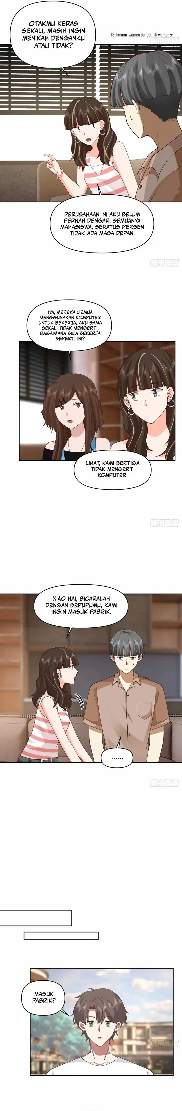 image-komik-i-really-dont-want-to-be-reborn-chapter-305-6/14