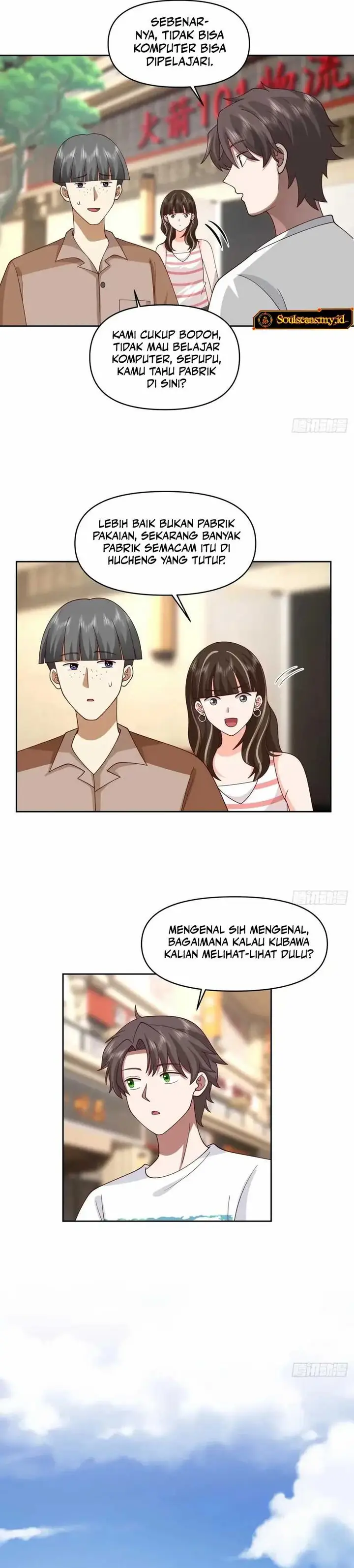 image-komik-i-really-dont-want-to-be-reborn-chapter-305-7/14