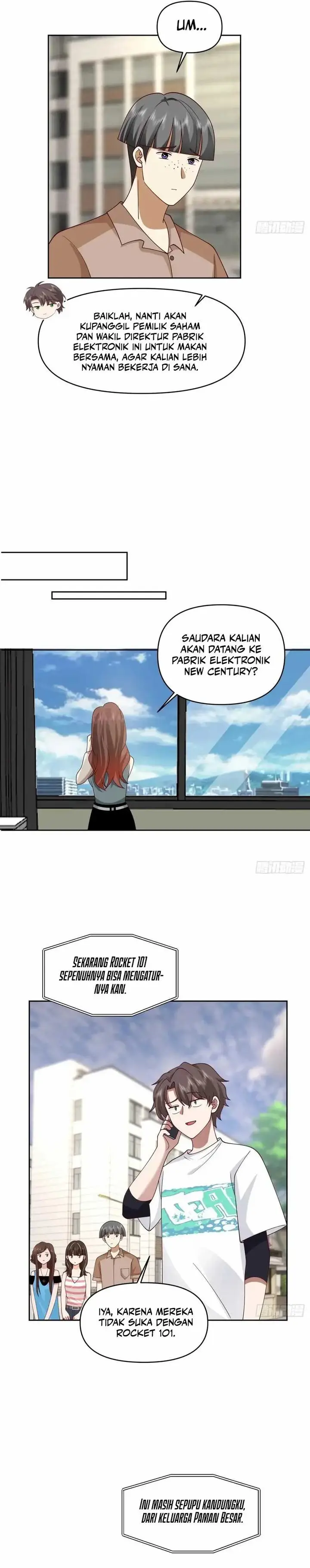 image-komik-i-really-dont-want-to-be-reborn-chapter-305-9/14