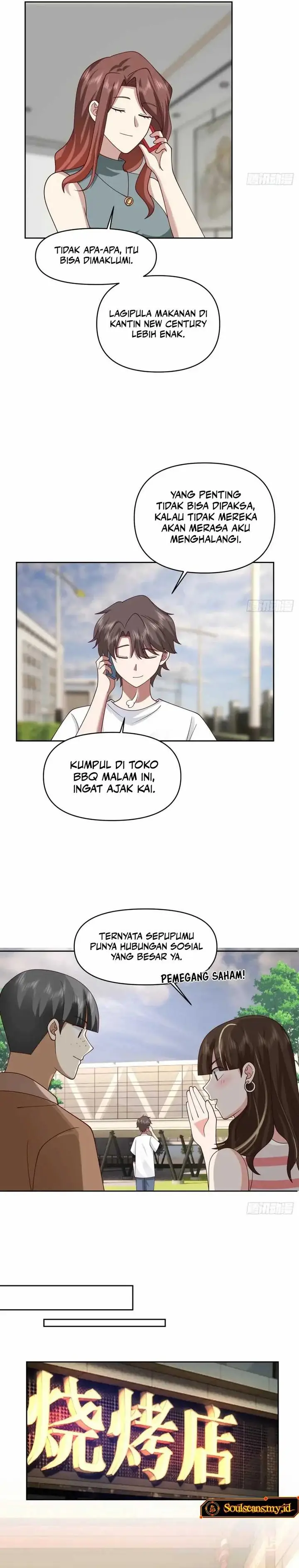 image-komik-i-really-dont-want-to-be-reborn-chapter-305-10/14