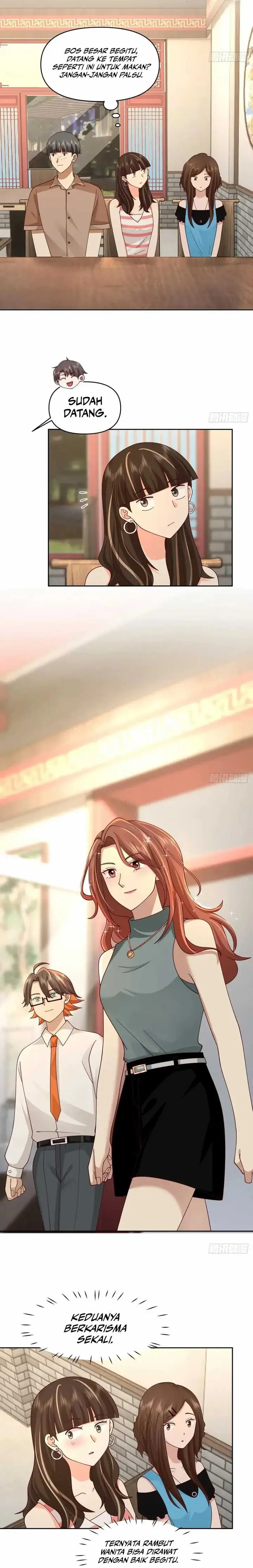 image-komik-i-really-dont-want-to-be-reborn-chapter-305-11/14