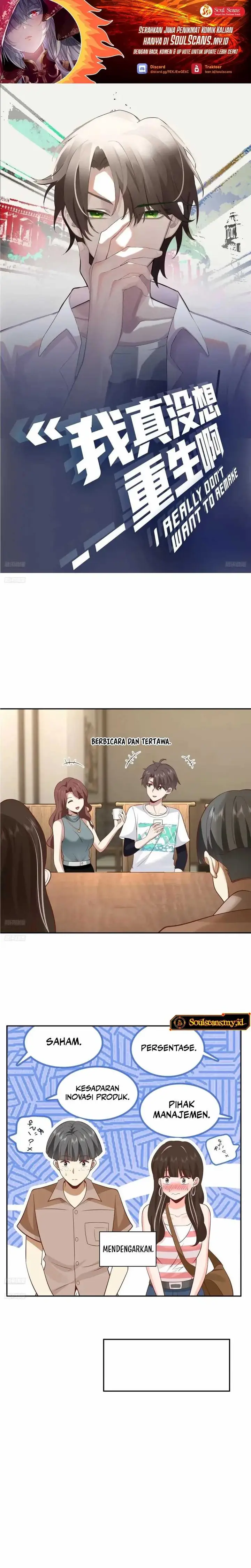 image-komik-i-really-dont-want-to-be-reborn-chapter-306-1/15