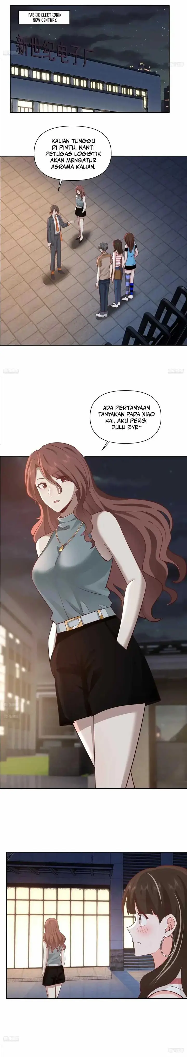 image-komik-i-really-dont-want-to-be-reborn-chapter-306-2/15